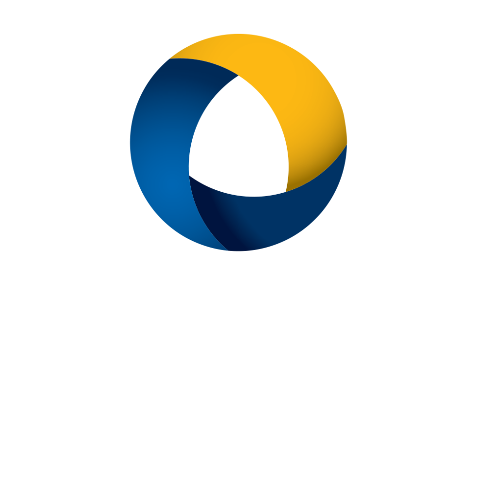 Our Firm Taylor Hinkle And Taylor Attorneys At Law