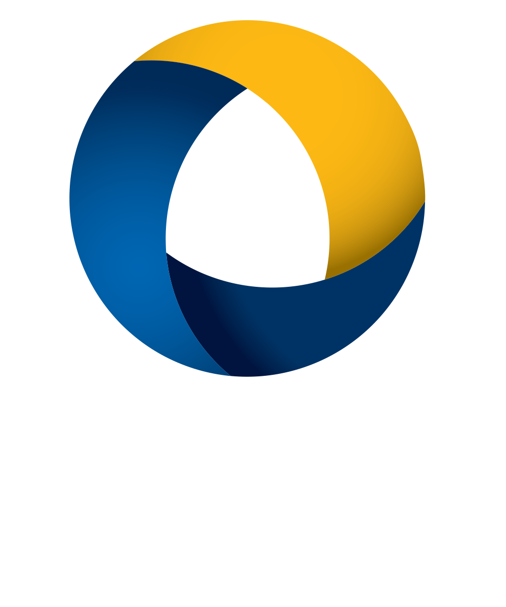 Taylor & Hinkle Attorneys At Law