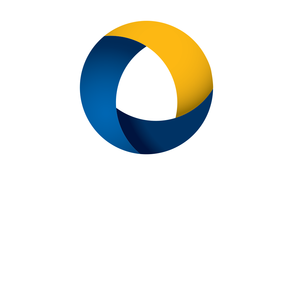 Our Firm Taylor Hinkle And Taylor Attorneys At Law